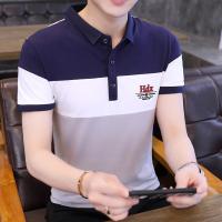 uploads/erp/collection/images/Men Clothes/ENCAFEN/EN0230905/img_b/EN0230905_img_b_1
